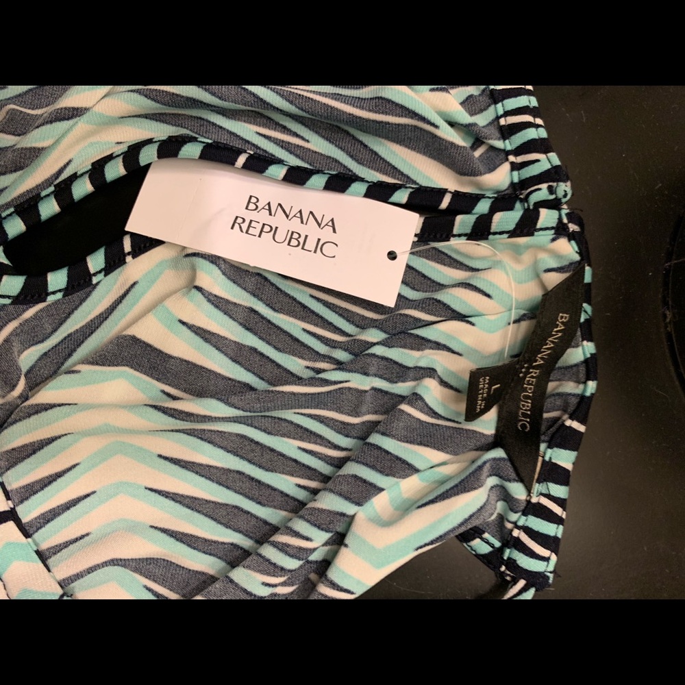 Loft outlet dress